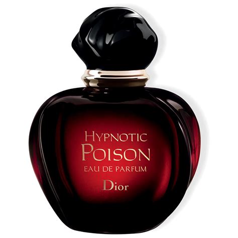 dior hypnotic poison eau de parfum bewertung|buy hypnotic poison perfume online.